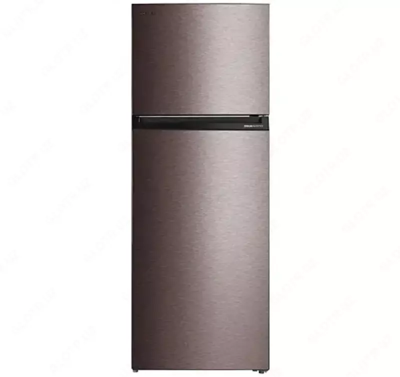 Холодильник Toshiba GR-RT624WE-PMJ(37) 463 литр
