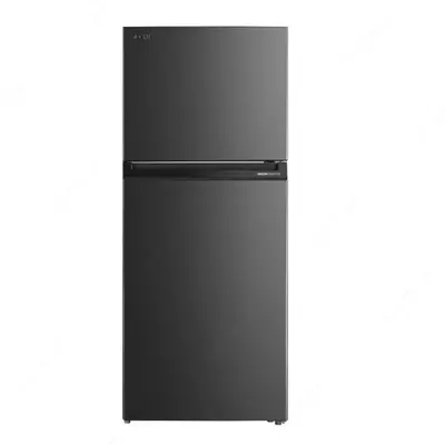 Холодильник Toshiba GR-RT559WE-PMJ(06) 411 литр