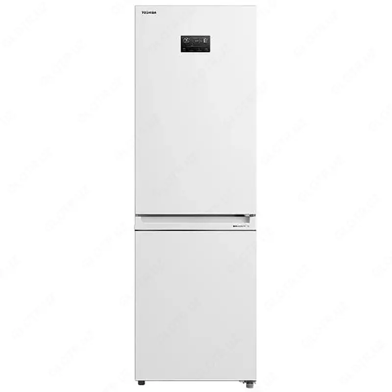 Холодильник Toshiba GR-RB449WE-PMJ(51 320 литр