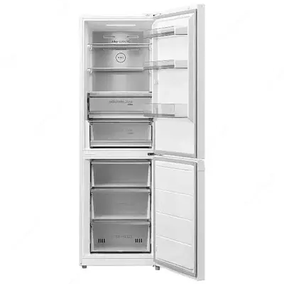 Холодильник Toshiba GR-RB449WE-PMJ(51 320 литр