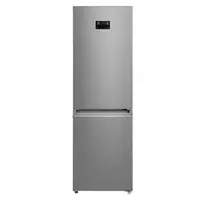 ХОЛОДИЛЬНИК TOSHIBA GR-RB449WE-PMJ(49) 320 литр