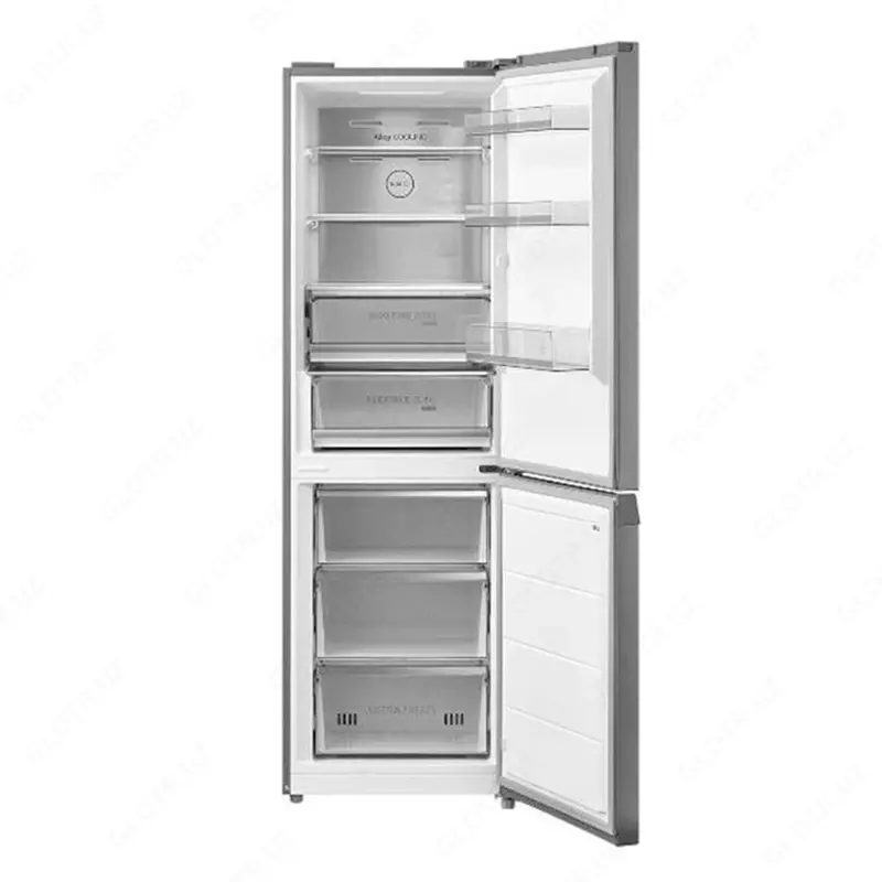 ХОЛОДИЛЬНИК TOSHIBA GR-RB449WE-PMJ(49) 320 литр - 7 865 000 сум