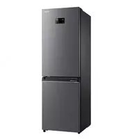 Холодильник Toshiba GR-RB449WE-PMJ(06) 320 литр