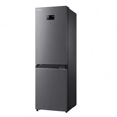 Холодильник Toshiba GR-RB449WE-PMJ(06) 320 литр