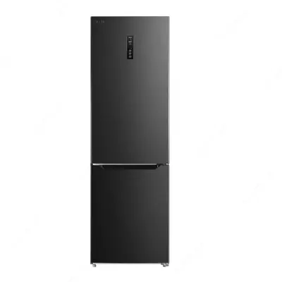 Холодильник Toshiba GR-RB308WE-DMJ(06) 295 литр