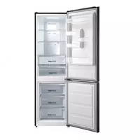 Холодильник Toshiba GR-RB449WE-PMJ(06) 320 литр - 7 986 000 сум