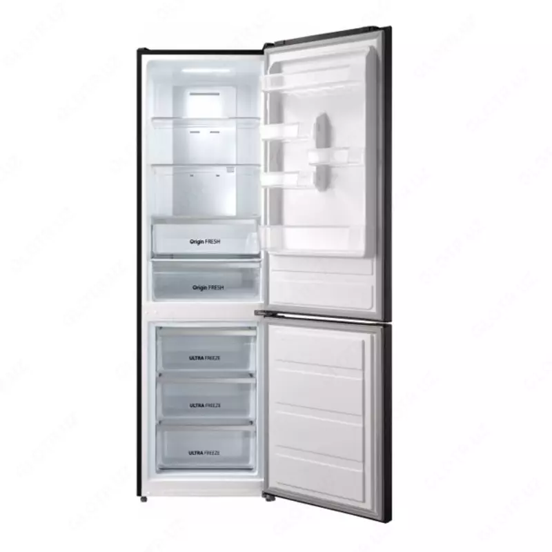 Холодильник Toshiba GR-RB449WE-PMJ(06) 320 литр - 7 986 000 сум