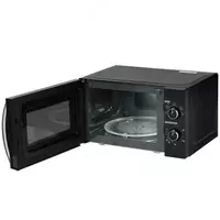 Микроволновая печь TOSHIBA MW-MM20P(BK)-P - 1 149 500 сум