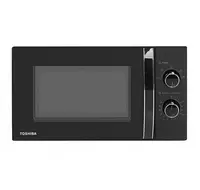 Микроволновая печь TOSHIBA MM-MM20P(BK)-CV - 1 149 500 сум