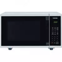 Микроволновая печь TOSHIBA MM-EM23P(WH)-CV - 1 331 000 сум