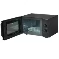 Микроволновая печь TOSHIBA MW2-MM23PF(BK)-CV - 1 331 000 so'm