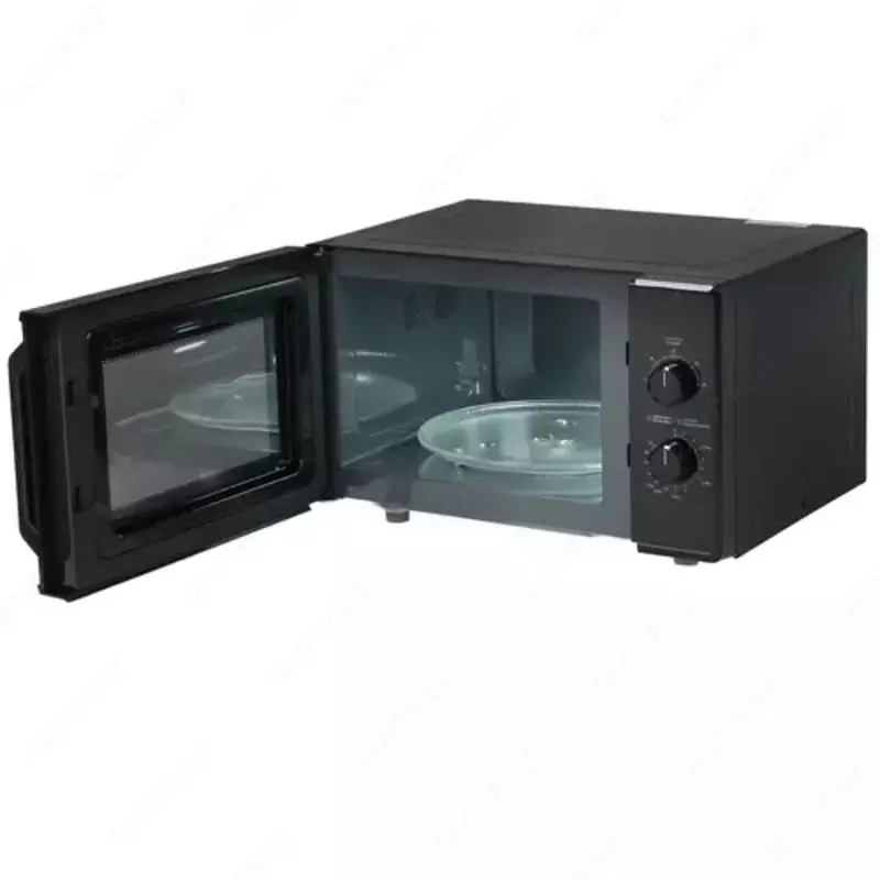 Микроволновая печь TOSHIBA MW2-MM23PF(BK)-CV - 1 331 000 so'm