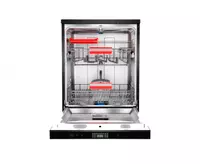 Посудомоечная машина Toshiba DW-14F2CIS(SS)-UZ - 4 961 000 сум