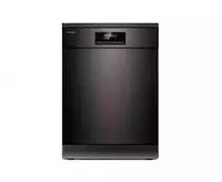 Посудомоечная машина Toshiba DW-14F2CIS(BS)-UZ