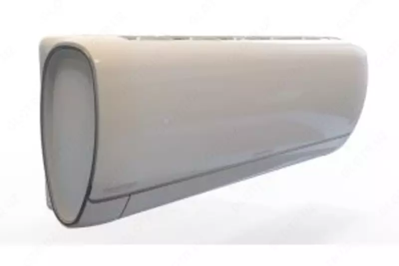 Кондиционер Shivaki Breeze SHVSIH2BW12BE 12 Inv - 5 566 000 сум