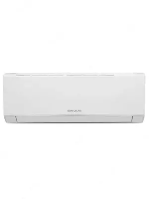 Кондиционер Shivaki Breeze SIH1W12HE