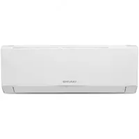 Кондиционер Shivaki SHVSIH1AW18HE