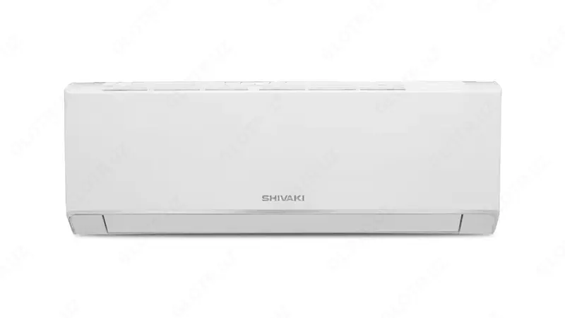 Кондиционер Shivaki Breeze SIH1W09HE