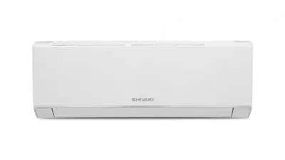 Кондиционер Shivaki Breeze SIH1W09HE