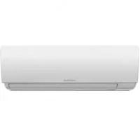 Кондиционер Shivaki SHVSIM2AW12HE Elegant Inv