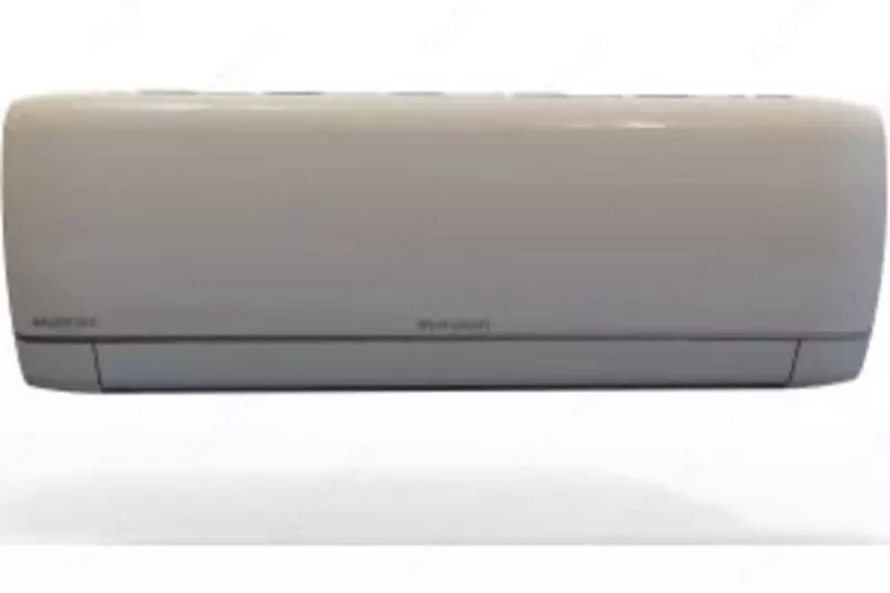 Кондиционер Shivaki Sendo SHVSID2BW09BE Inventor