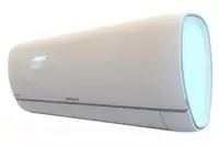 Кондиционер Shivaki Sendo SHVSID2BW09BE Inventor - 4 356 000 so'm