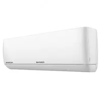 Кондиционер Shivaki Sensei SHVSIJ2AW12BE Inverter 12 - 4 598 000 сум