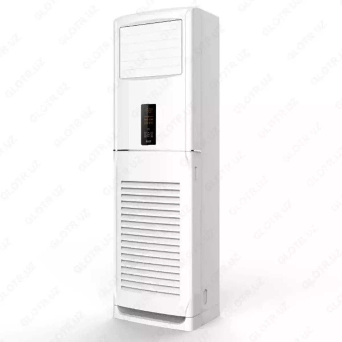 2023-06-29-15-22-29-790144-2abbc1a3bed77fc65d879bea8244d47b.webp?_=ozbol