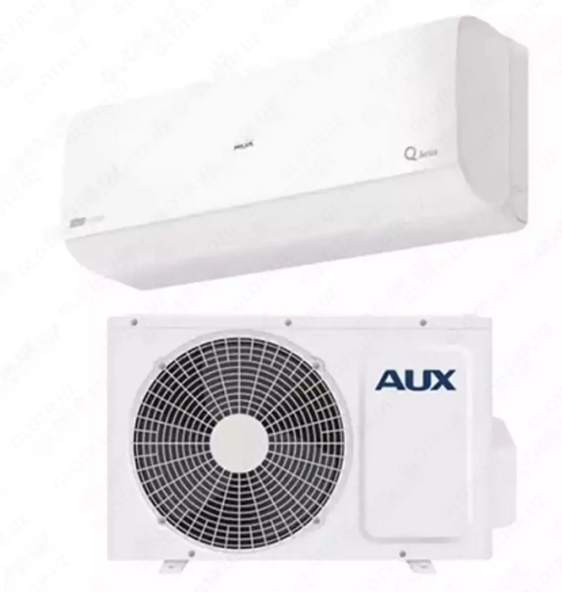 Aux as h09a4 fp r1. Aux ASW-h12a4/QF-r2di as-h12a4/QF-r2di. Кондиционер aux q Light ASW-h07a4/QH-r1di/as-h07a4/QH-r1di. Кондиционер aux ASW-h18a4/qer1. Кондиционер aux ASW h12a4/jlr1di.