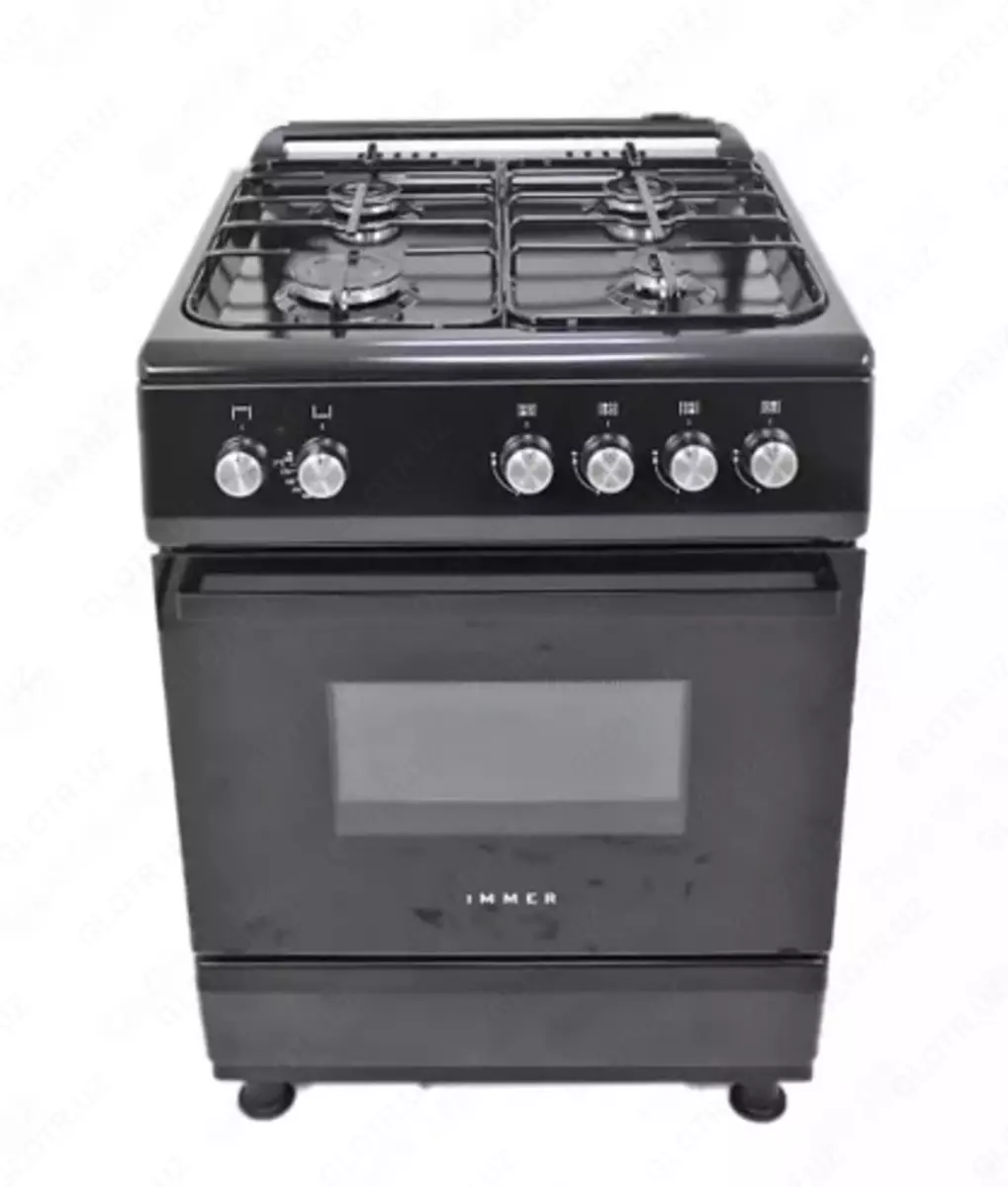 2023-07-01-10-48-30-770596-841a2f73d0b8af93de5050102e27e1f2.webp?_=ozbol