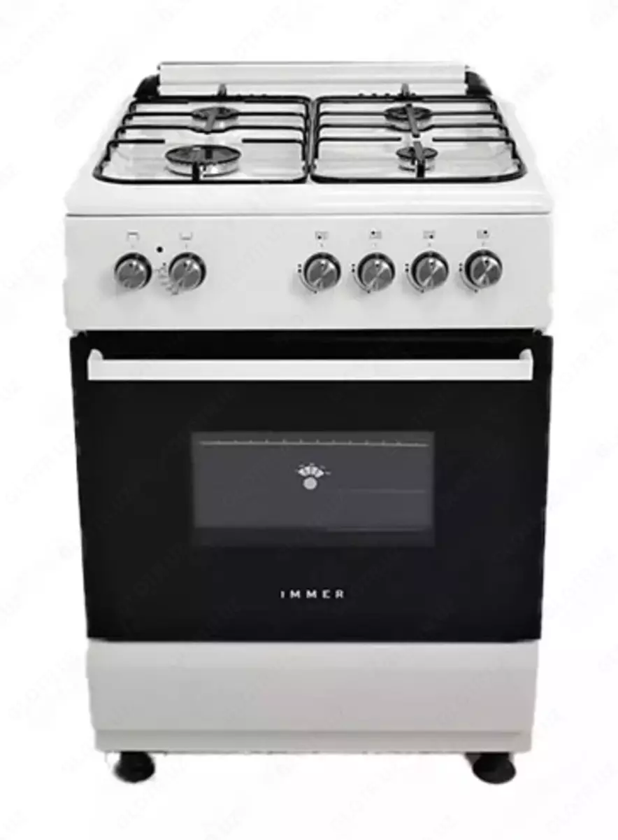 2023-07-01-10-49-23-240865-4c2a8aad0fbf743da5a010cf7b52841b.webp?_=ozbol