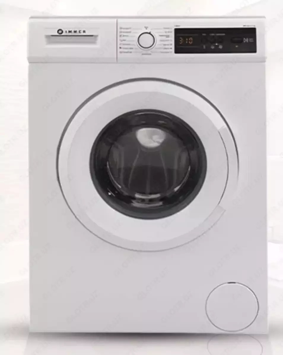 2023-07-01-12-23-23-326127-e72f39c331a4cc5bbebd652f217377b6.webp?_=ozbol