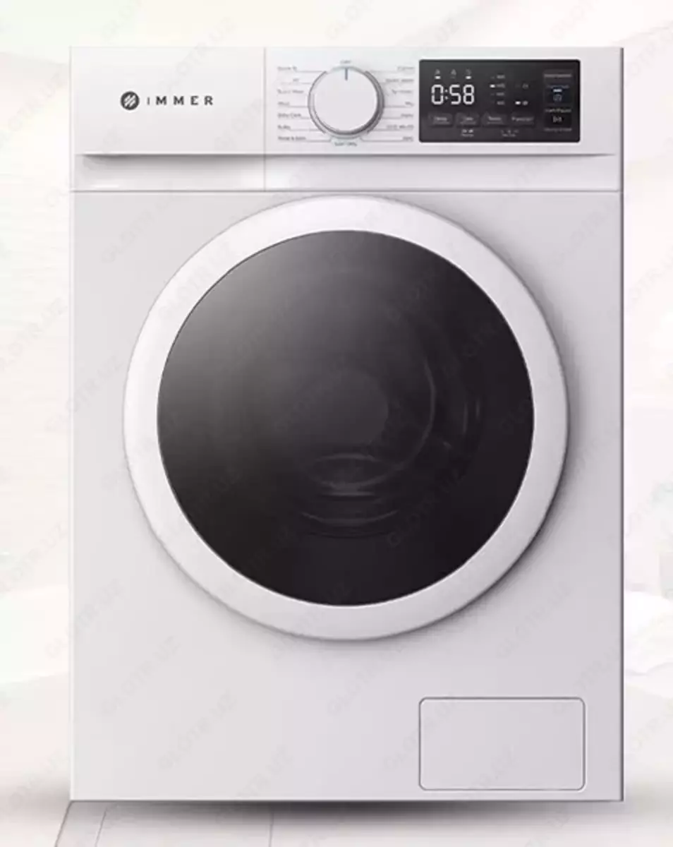 2023-07-01-13-11-41-479054-e20cb9f98cd428eaf7797cf1d17e96ff.webp?_=ozbol