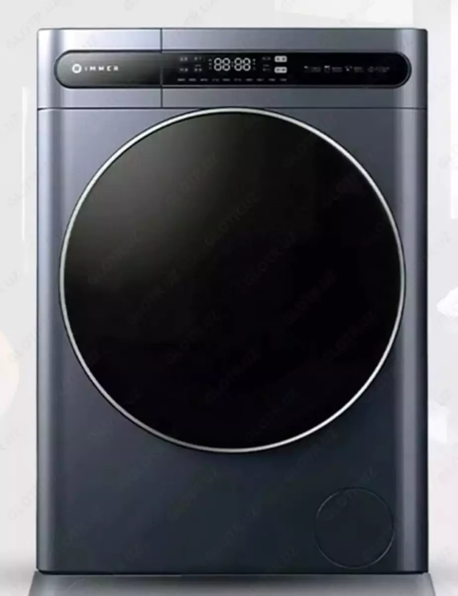 2023-07-01-13-15-00-066244-1205637d6de1f34bb1e39270ca4c8b35.webp?_=ozbol