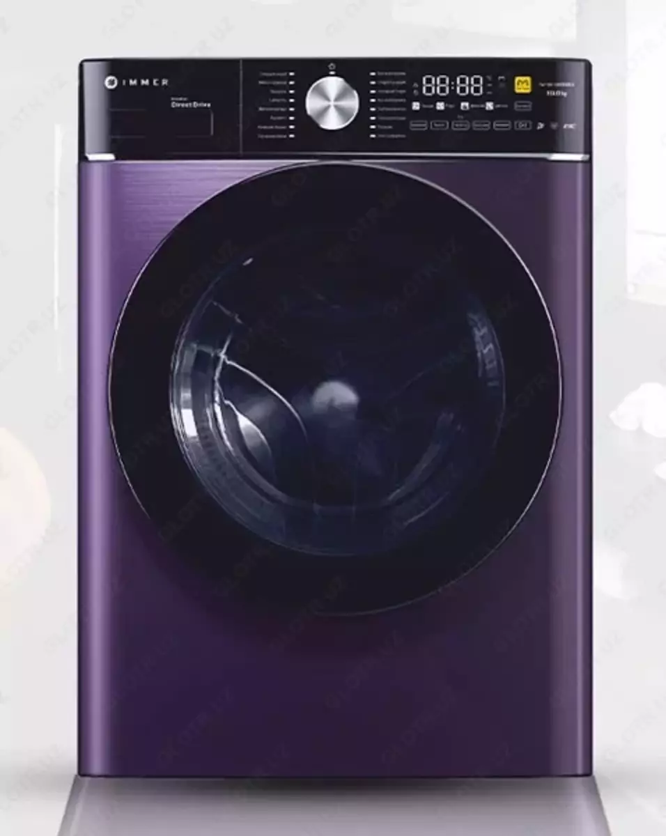 2023-07-01-13-23-51-445262-2edeabb35ba399f9f4f773921bf9875e.webp?_=ozbol