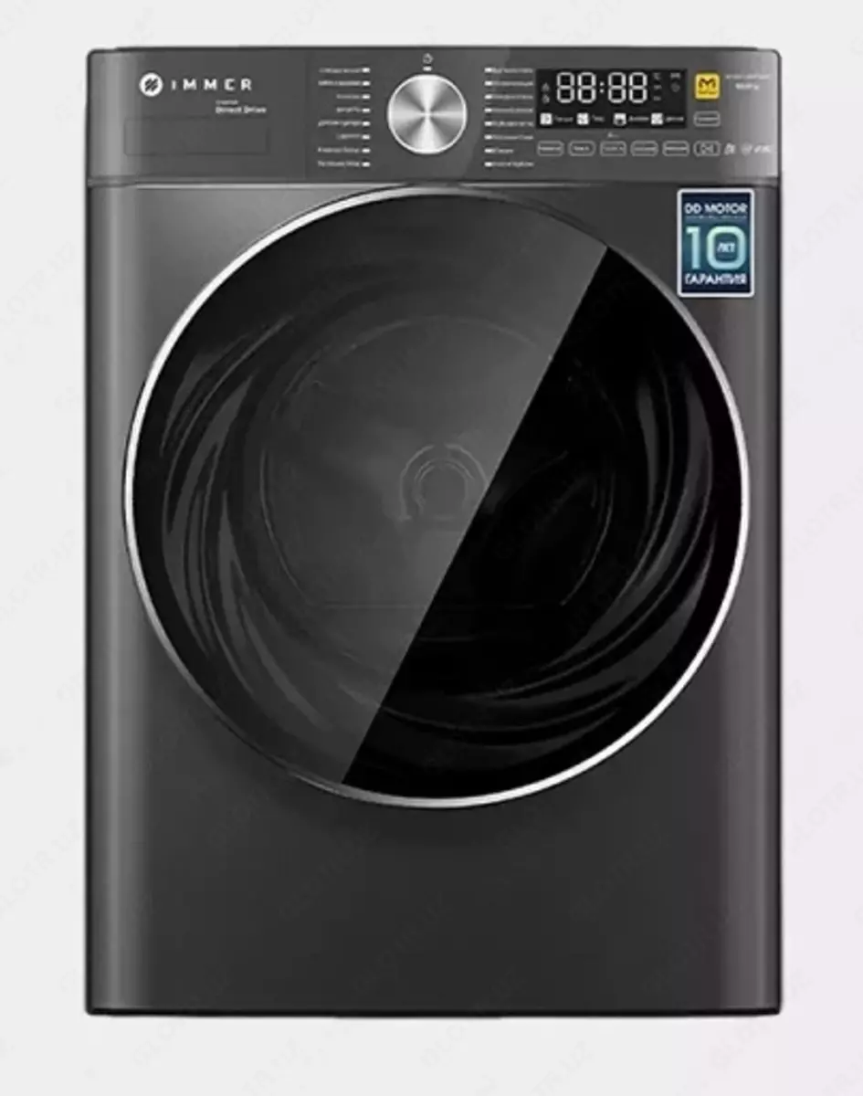 2023-07-01-13-24-24-743427-0c3dd0bf0eeb7ddaacc1f77fc34f5c1f.webp?_=ozbol