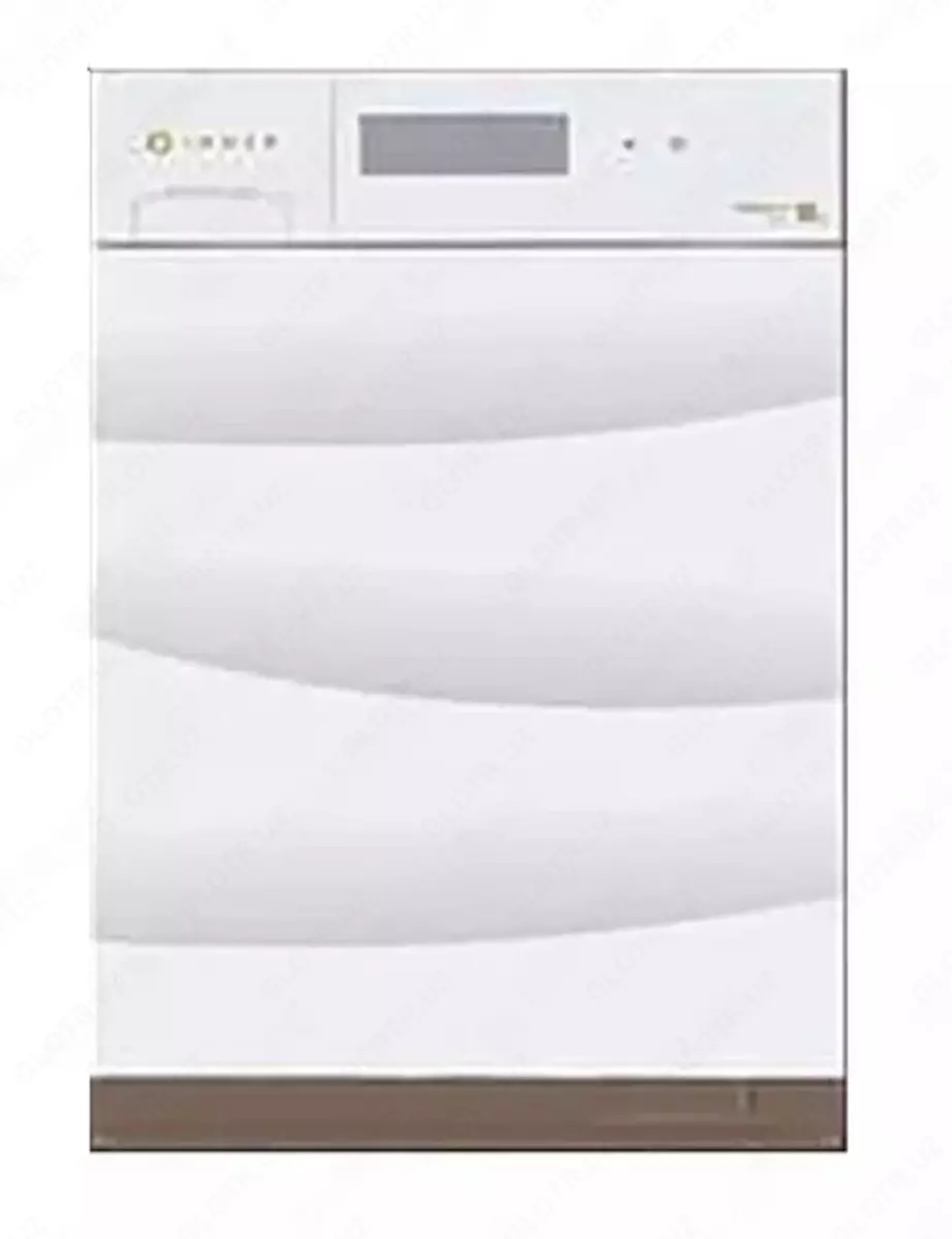 2023-07-01-13-27-24-231953-1f4baef229f2dcbca8240908dcc95b4f.webp?_=ozbol