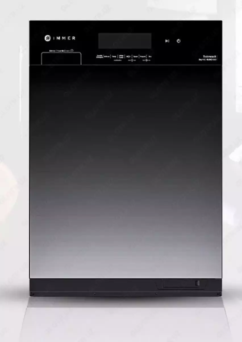 2023-07-01-13-29-07-332455-310cfdd66b330a43576965ad053eb084.webp?_=ozbol