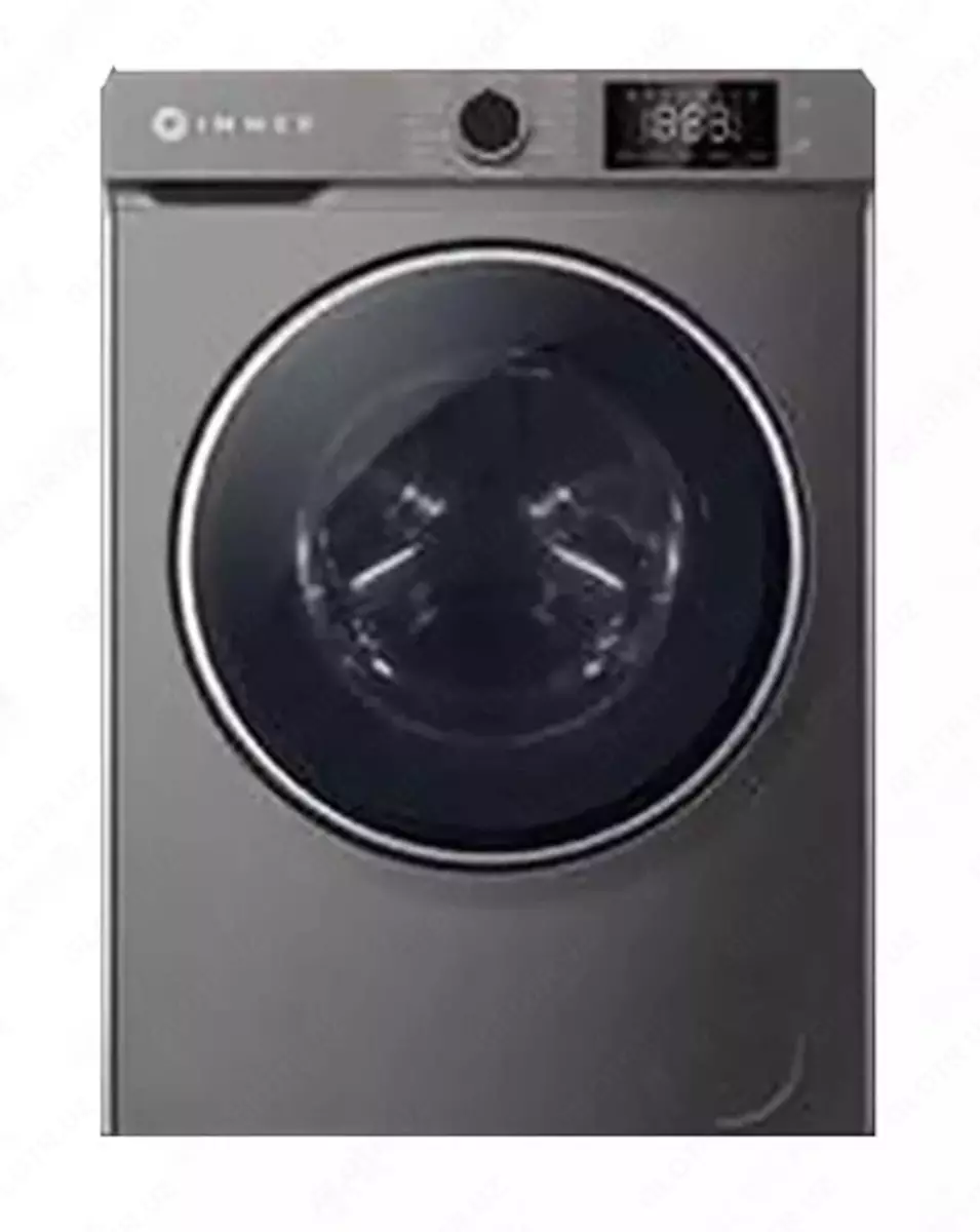 2023-07-01-13-29-42-701639-e4cb386e9b21408027a10639867c96f6.webp?_=ozbol