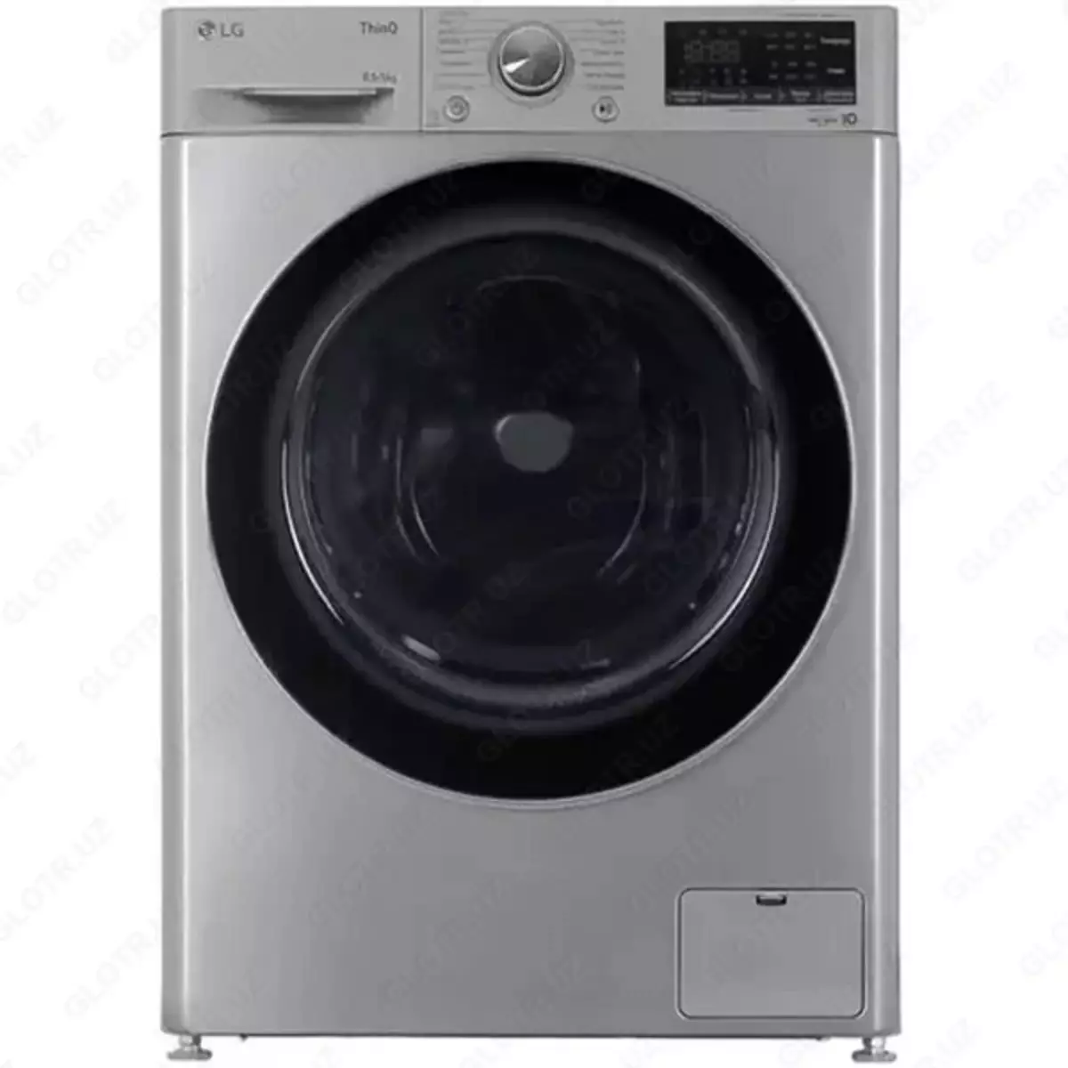 2023-07-01-14-16-09-254925-db73341892a539beef70a0cb74f3fe67.webp?_=ozbol