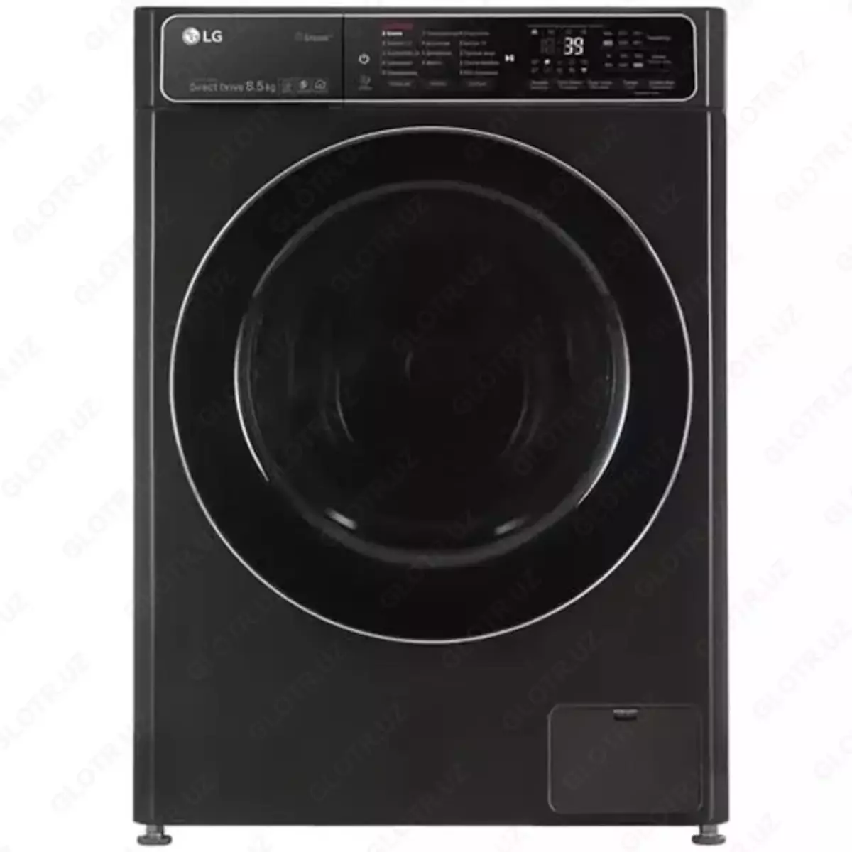 2023-07-01-14-17-41-175087-5b45226dd8abadfc3bd947c47960c902.webp?_=ozbol