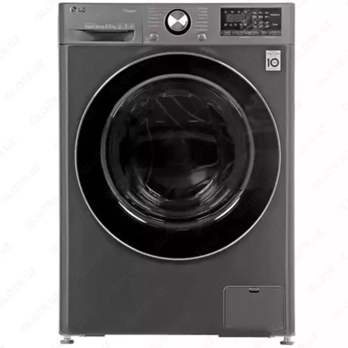 2023-07-01-14-18-29-032726-8e49050da4084b4883977d7835725e0a.webp?_=ozbol