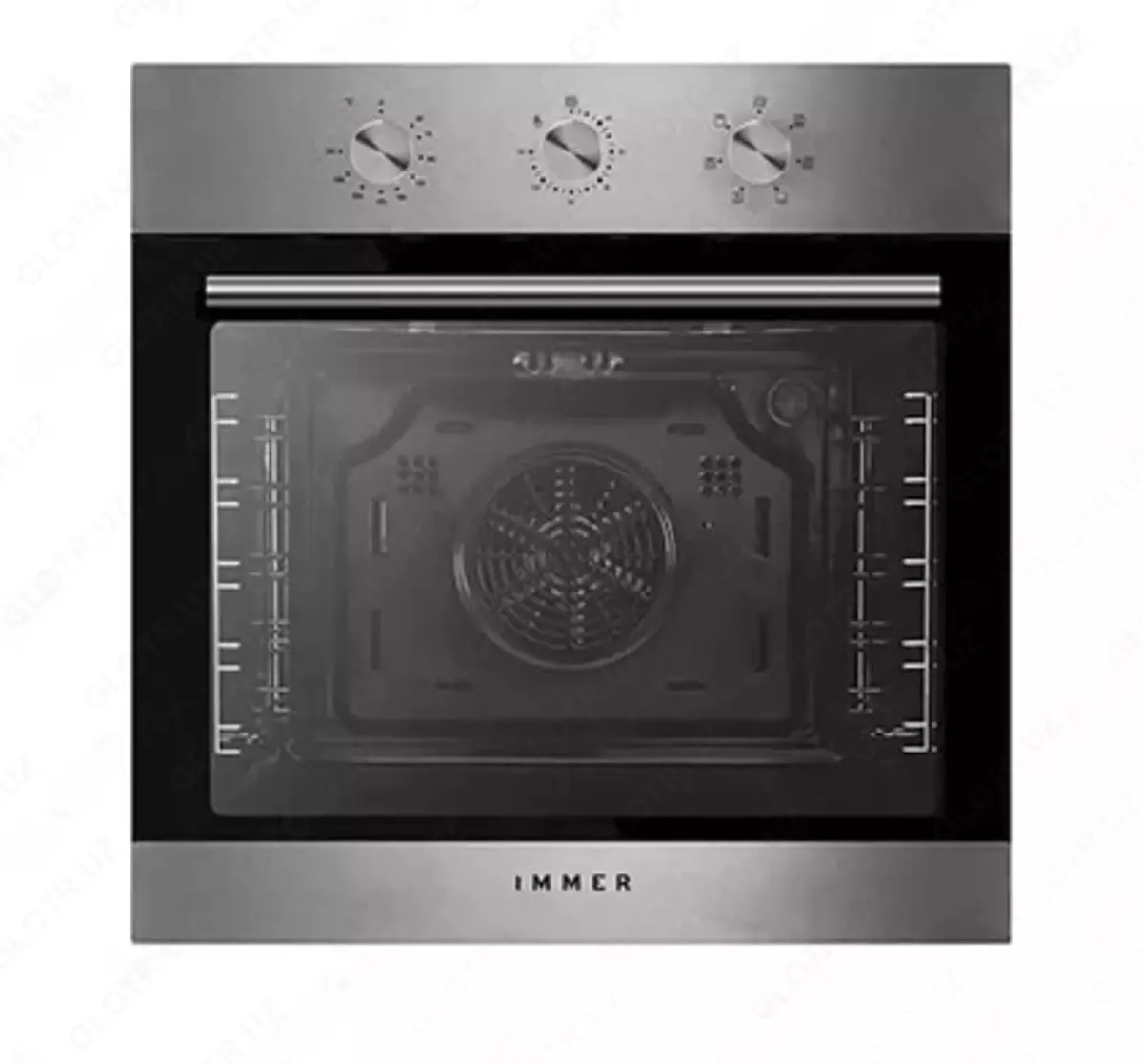 2023-07-01-14-21-47-384719-6f03344a323d78531dc3f20c8b30808c.webp?_=ozbol