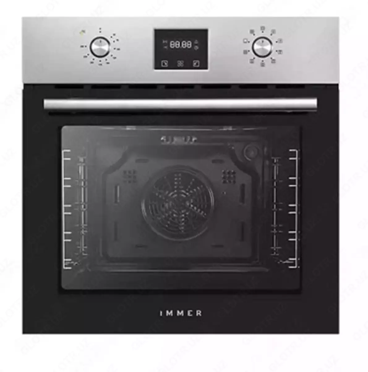 2023-07-01-14-22-34-783841-98a1963eced4c514a02c48f644a6dd8e.webp?_=ozbol