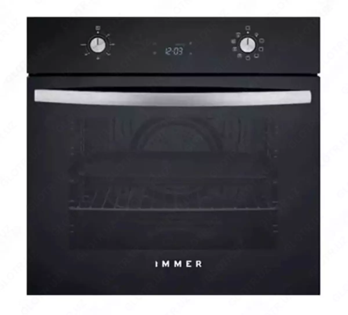 2023-07-01-14-24-13-871979-59c05c080261852edc742c08fa2b266e.webp?_=ozbol