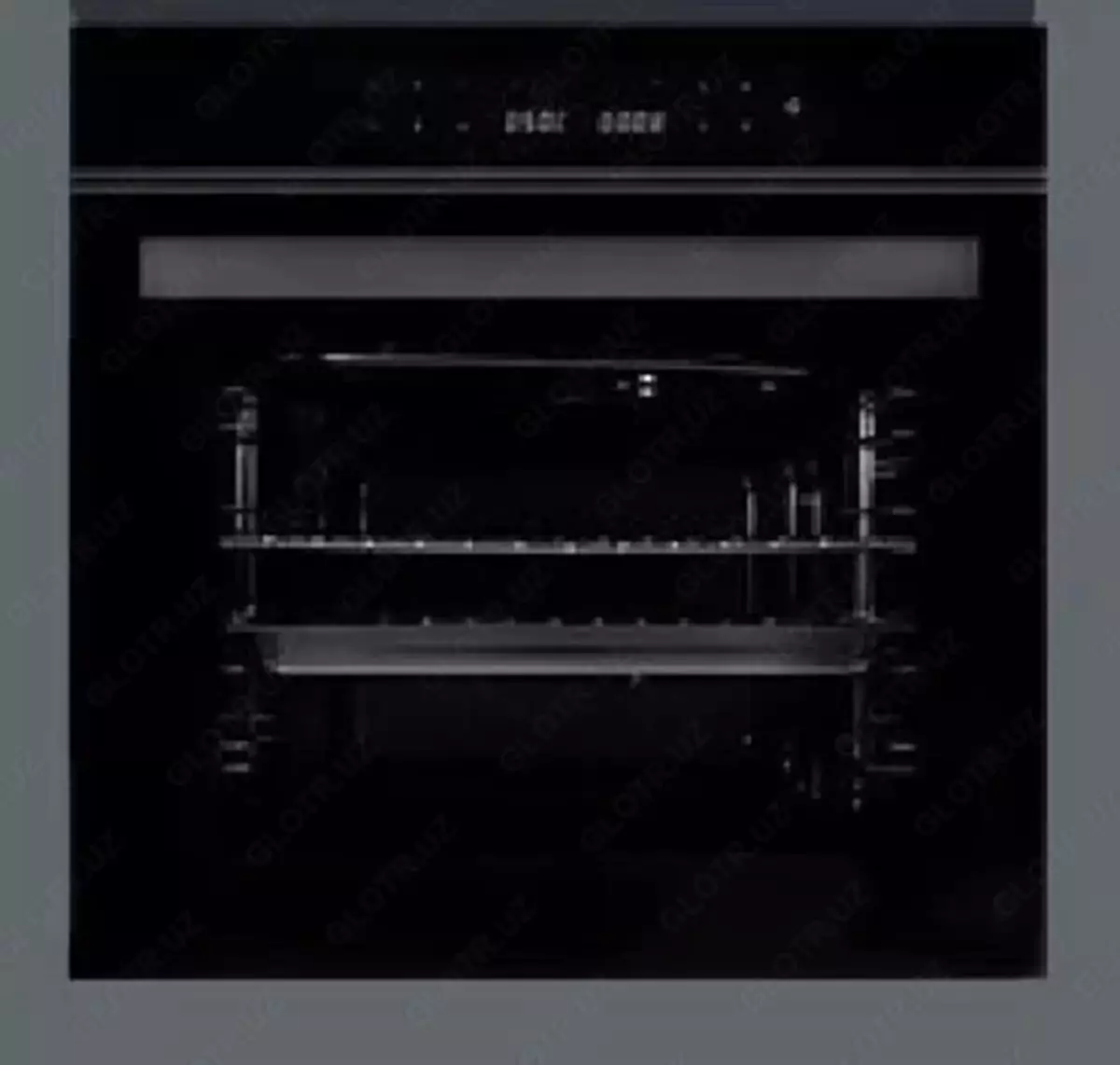 2023-07-01-14-26-31-311792-40715465e8285a49dd2148f4de17b957.webp?_=ozbol