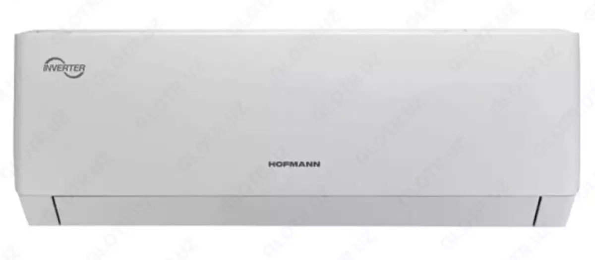 2023-07-01-16-33-11-856023-f3be5cd9db56411acfd2450c394e2e11.webp?_=ozbol