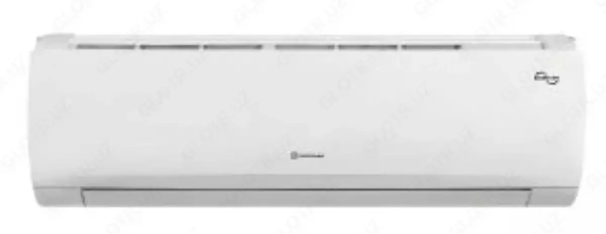 2023-07-01-16-41-19-743138-4fb68daf942ecbeffb0144f7a9f723db.webp?_=ozbol