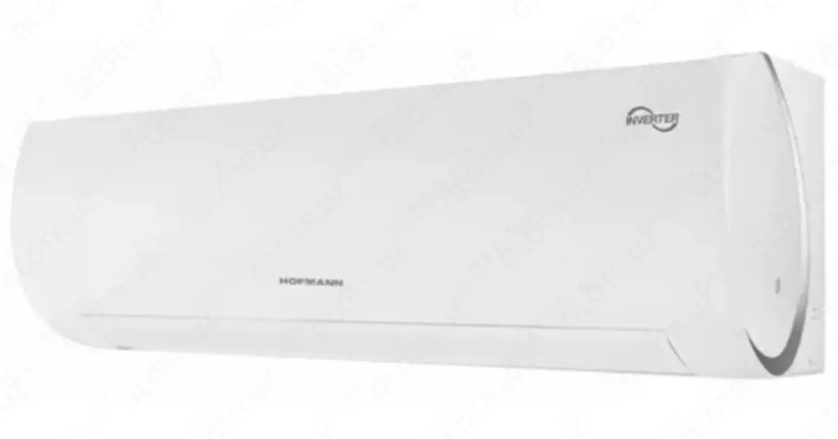 2023-07-01-16-42-14-500789-9af239d9b27320190578dc1e995e282f.webp?_=ozbol