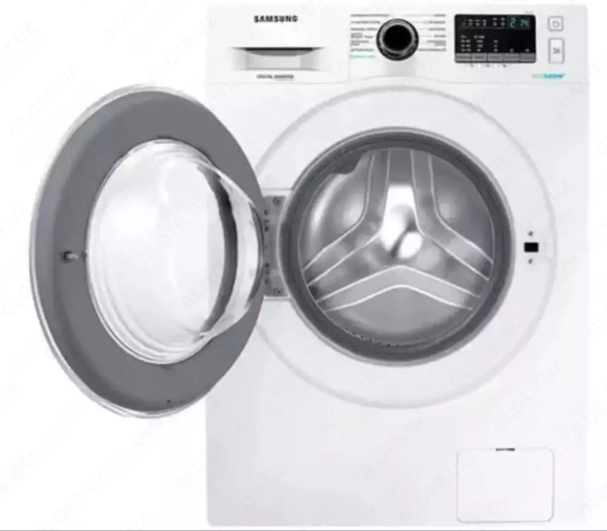 2023-07-01-16-45-08-332813-51feb1d494d0761bfa52e17c06f5977f.webp?_=ozbol